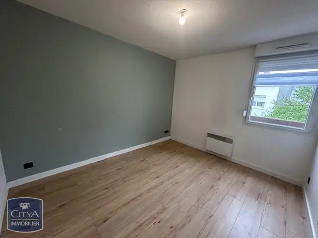 Photo 6 Appartement 3 pièces 66.25m²