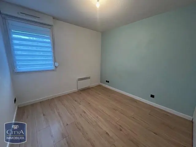 Photo 5 Appartement 3 pièces 66.25m²