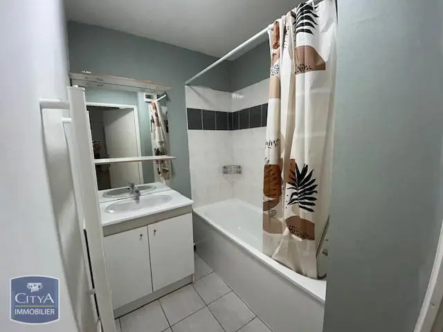 Photo 7 Appartement 3 pièces 66.25m²