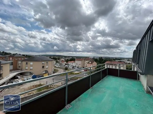 Photo 7 Appartement 3 pièces 76.2m²