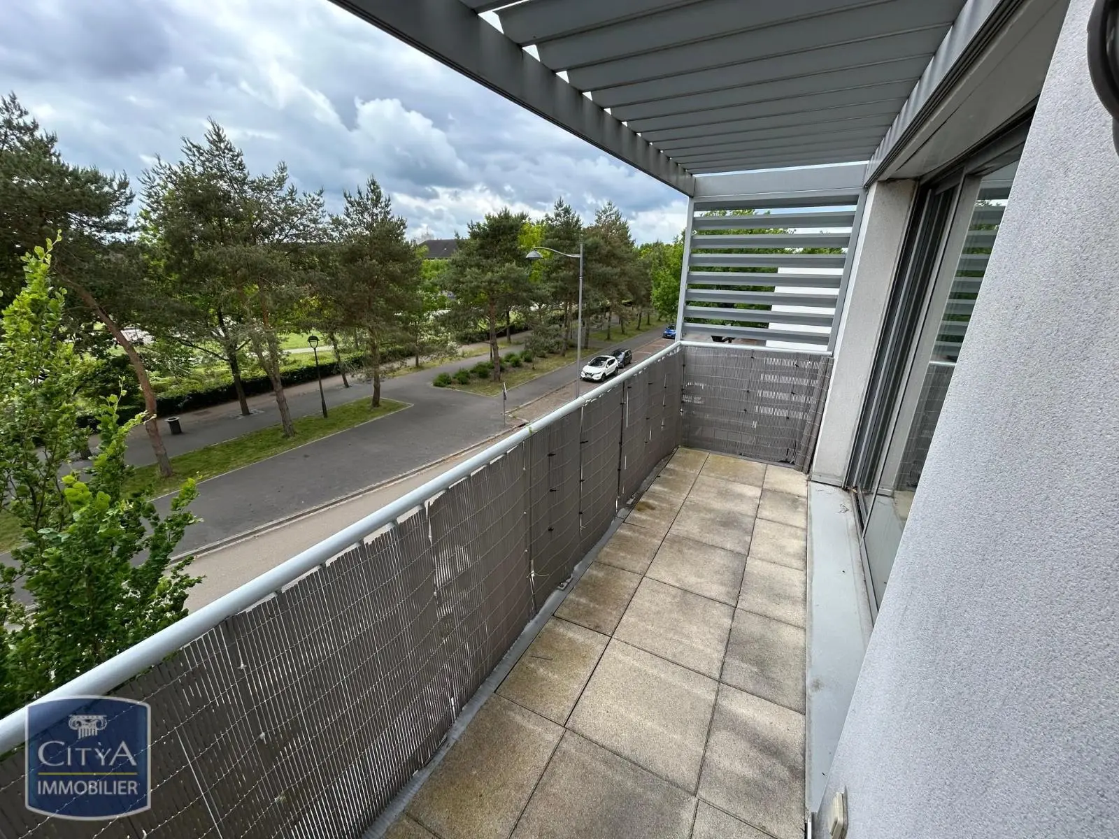 Photo 8 Appartement 3 pièces 79.5m²