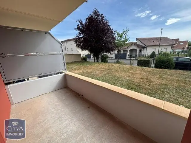 Photo 9 Appartement 2 pièces 47.47m²