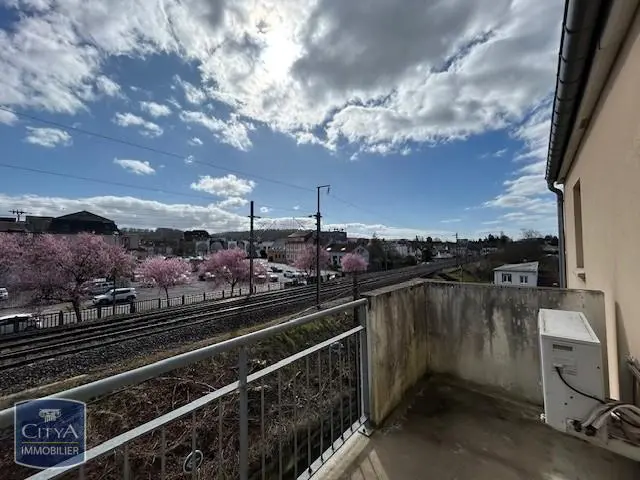 Photo 13 Appartement 2 pièces 49.02m²