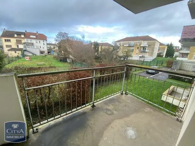 Photo 5 Appartement 2 pièces 54m²