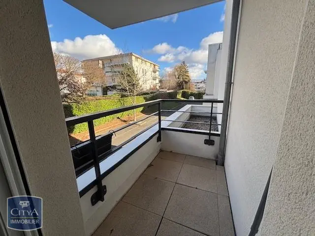Photo 9 Appartement 2 pièces 49m²