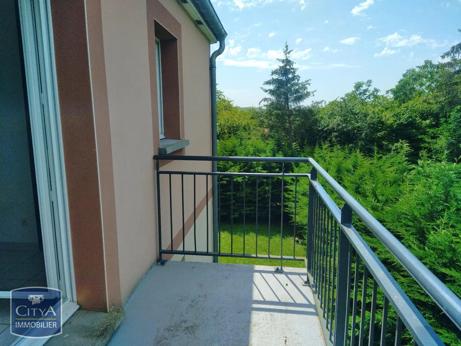Photo 4 Appartement 2 pièces 50.71m²