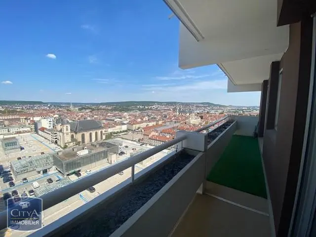 Photo 4 Appartement 4 pièces 69.2m²