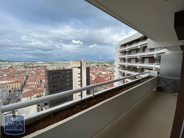 Photo 10 Appartement 4 pièces 69.2m²