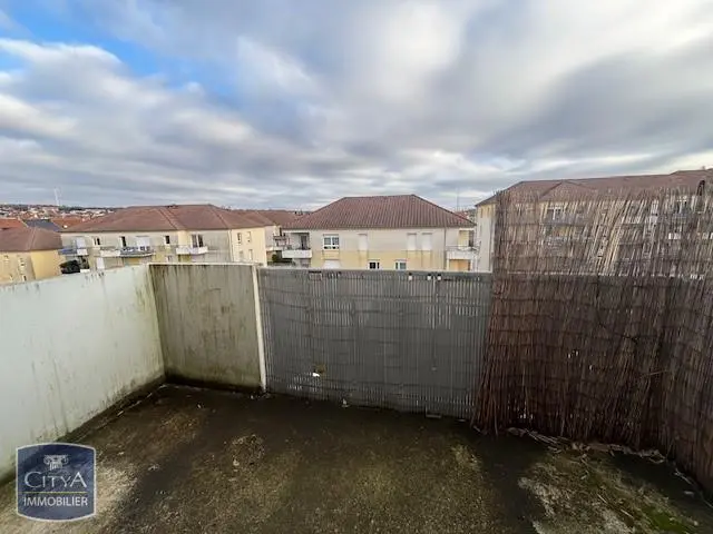 Photo 5 Appartement 3 pièces 62.7m²