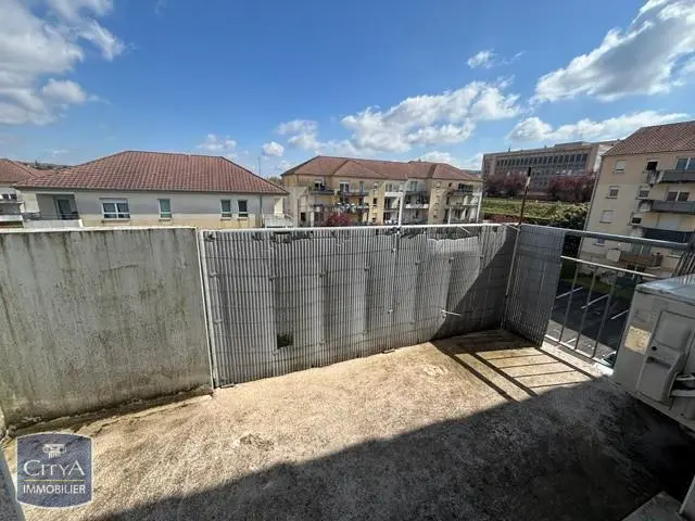 Photo 11 Appartement 3 pièces 62.7m²