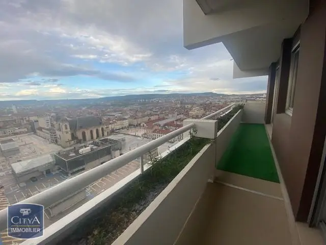 Photo 11 Appartement 4 pièces 69.2m²