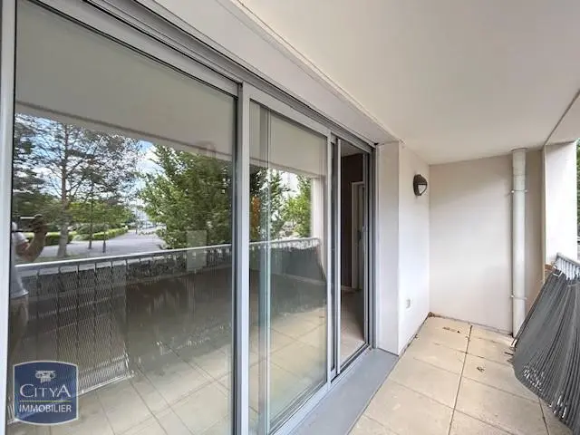 Photo 7 Appartement 3 pièces 78.12m²