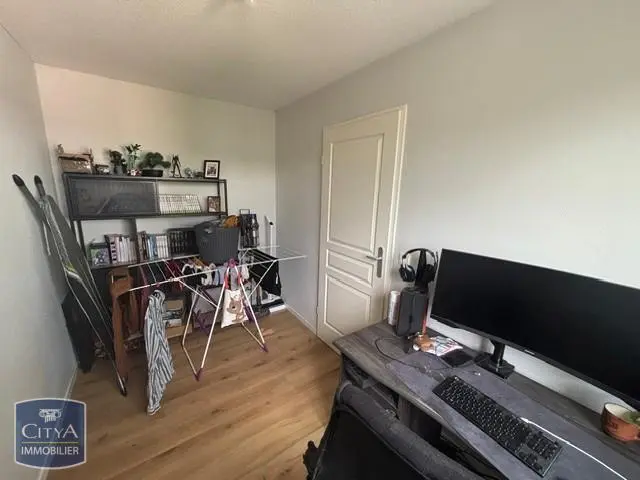 Photo 6 Appartement 2 pièces 52.59m²