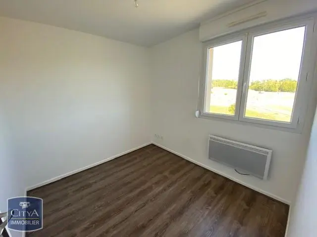 Photo 4 Appartement 2 pièces 53.95m²