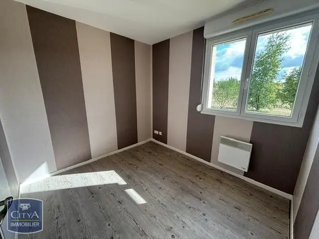 Photo 7 Appartement 2 pièces 53.89m²