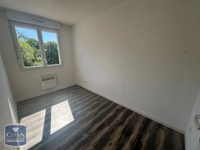 Photo 8 Appartement 2 pièces 50.3m²