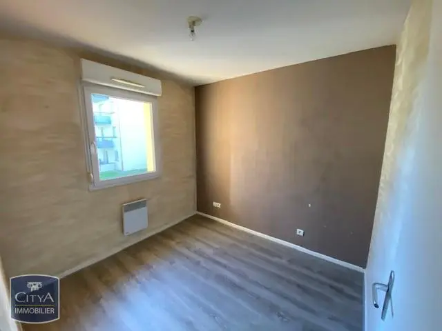 Photo 3 Appartement 2 pièces 52.07m²