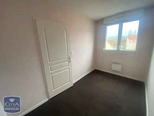 Photo 7 Appartement 2 pièces 50.1m²