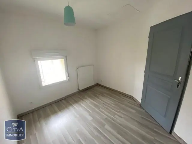 Photo 5 Appartement 3 pièces 66.89m²