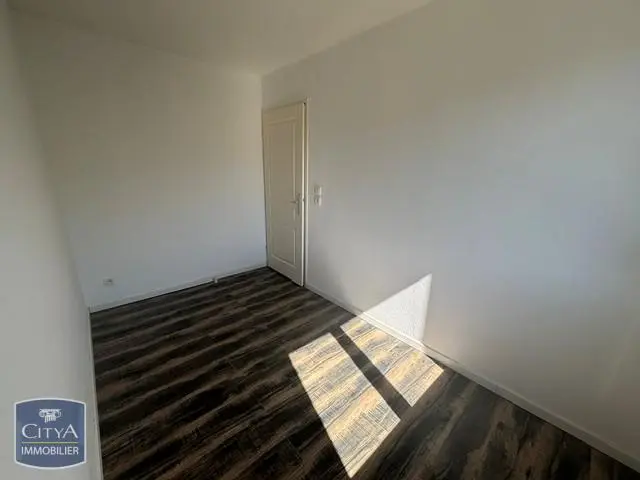 Photo 7 Appartement 2 pièces 50.3m²