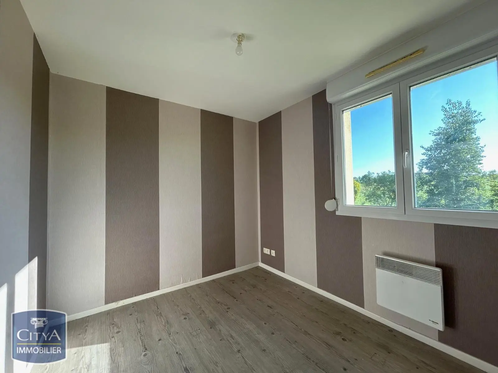 Photo 7 pour Appartement 2 pièces 53.89m² Photo 7 Appartement 2 pièces 53.89m²