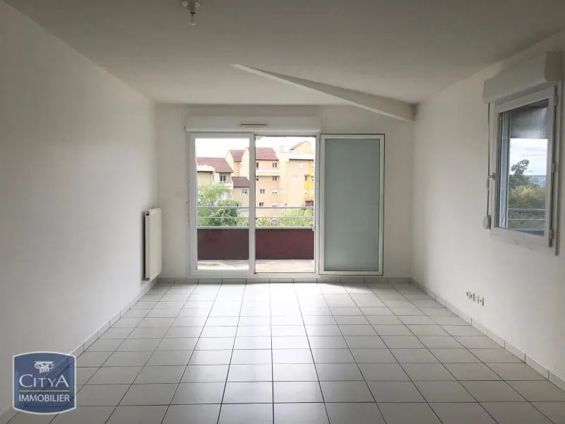 Photo 2 Appartement 4 pièces 90.2m²