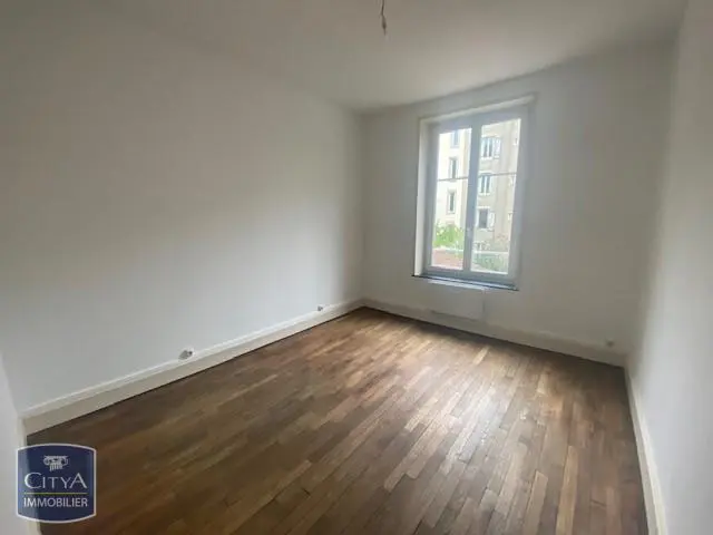 Photo 3 Appartement 2 pièces 41.8m²