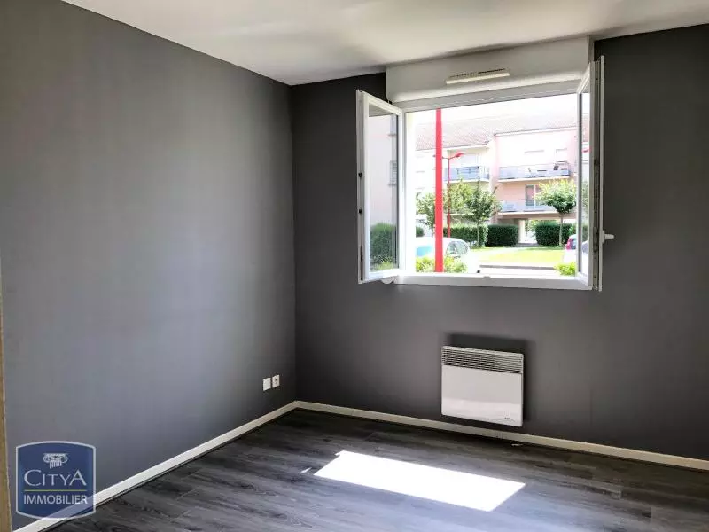 Photo 4 Appartement 3 pièces 62.58m²