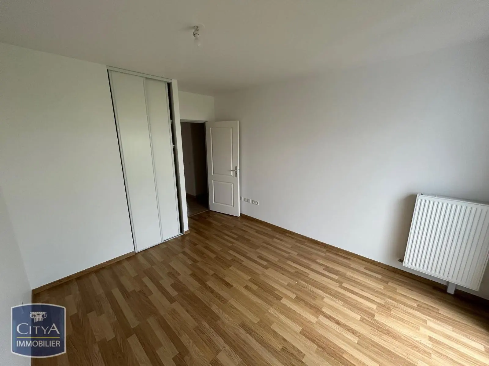 Photo 3 Appartement 3 pièces 79.5m²