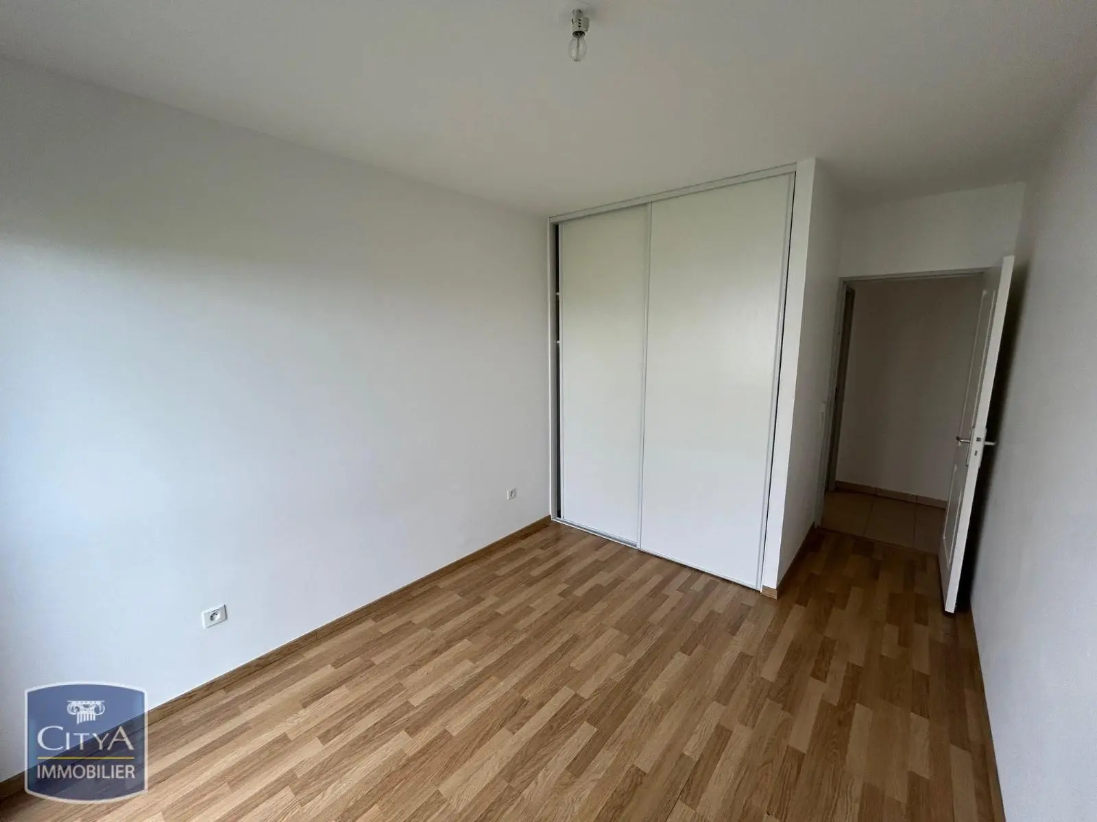 Photo 5 Appartement 3 pièces 91.8m²