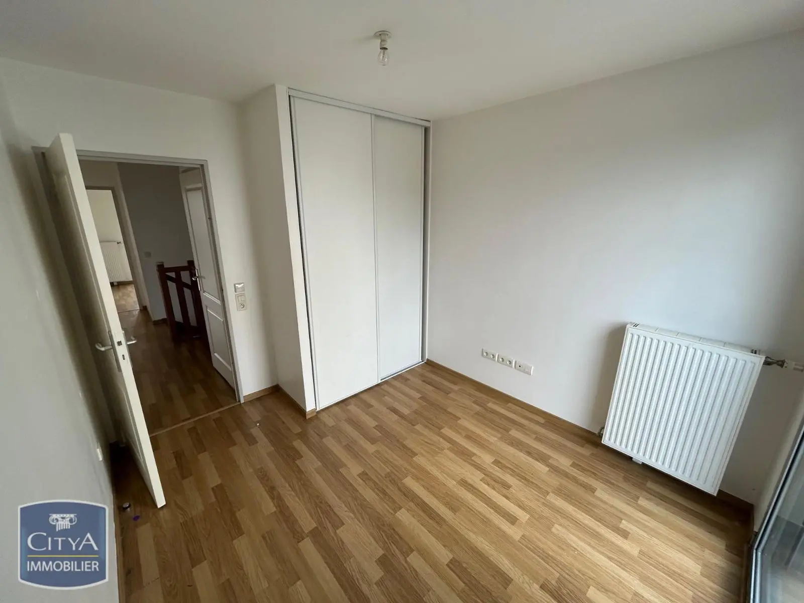 Photo 5 Maison 4 pièces 115m²