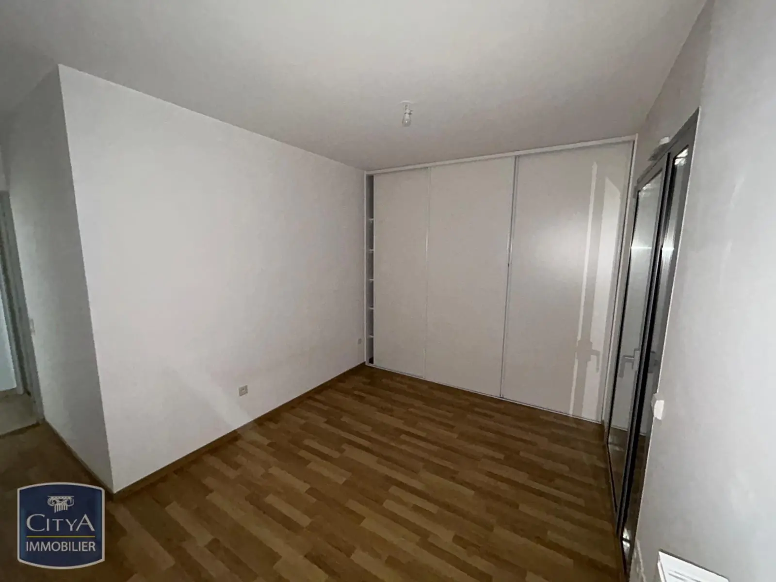Photo 4 Appartement 3 pièces 79.5m²