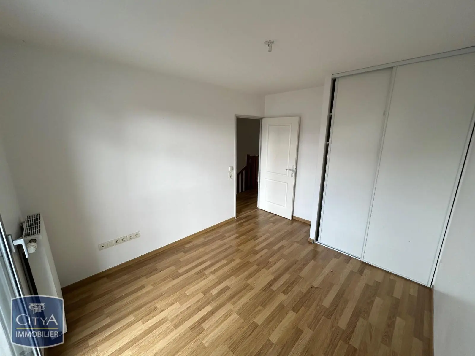 Photo 6 Maison 4 pièces 115m²