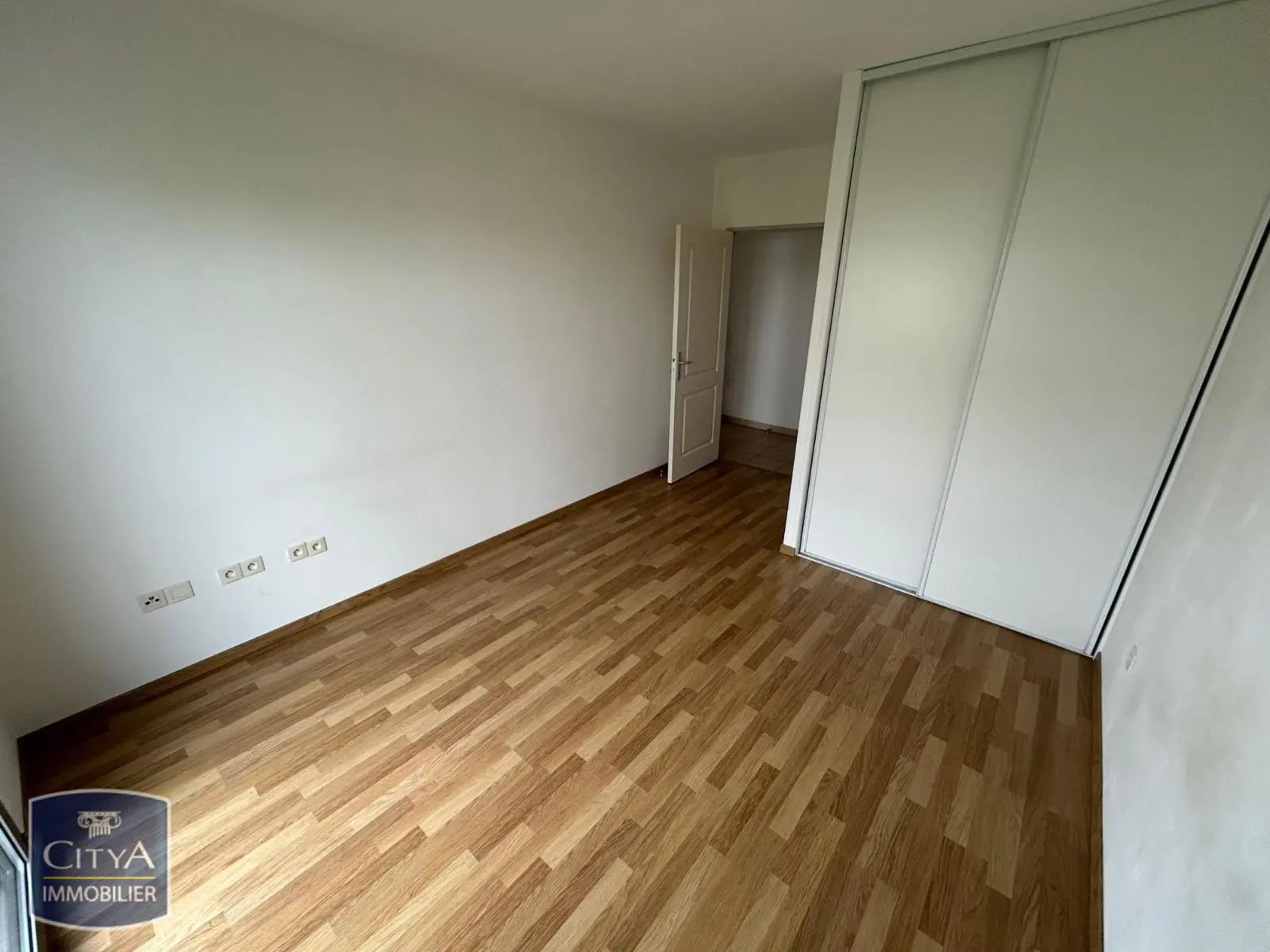 Photo 4 Appartement 3 pièces 91.8m²