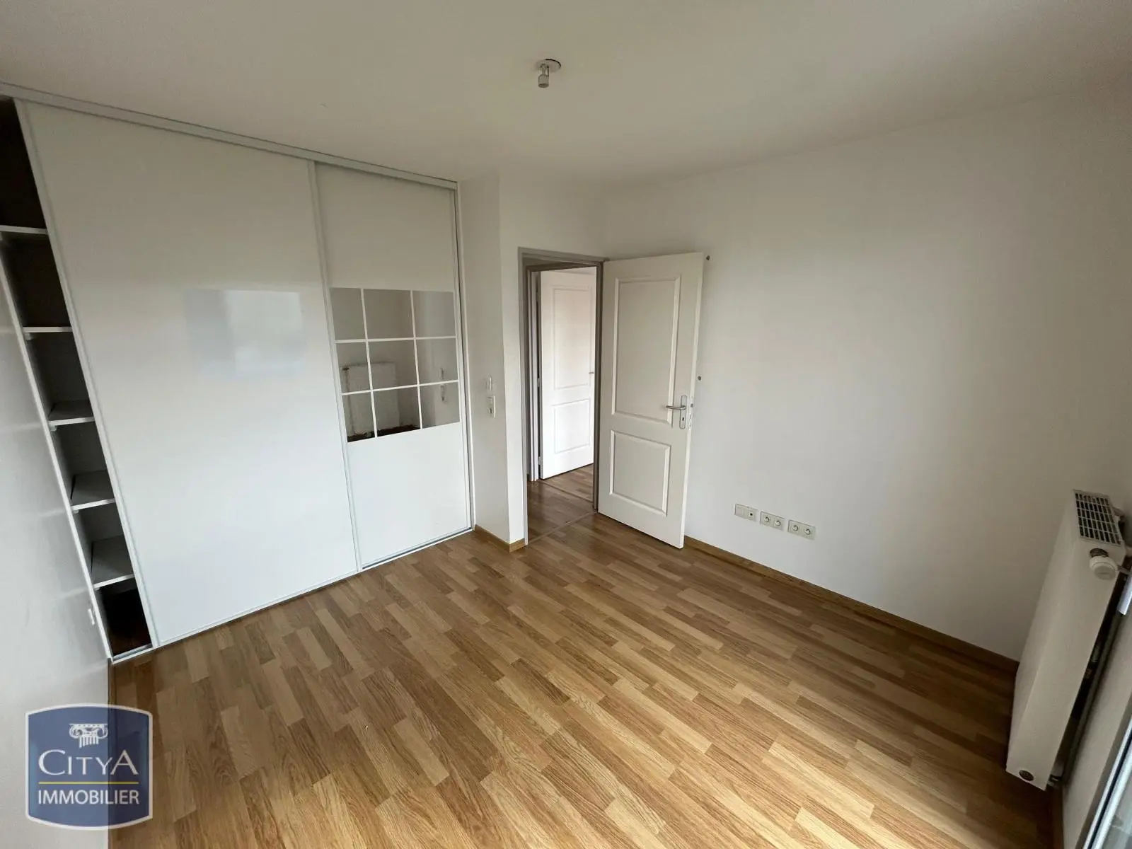 Photo 7 Maison 4 pièces 115m²