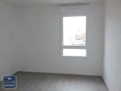Photo 5 Appartement 2 pièces 40.04m²