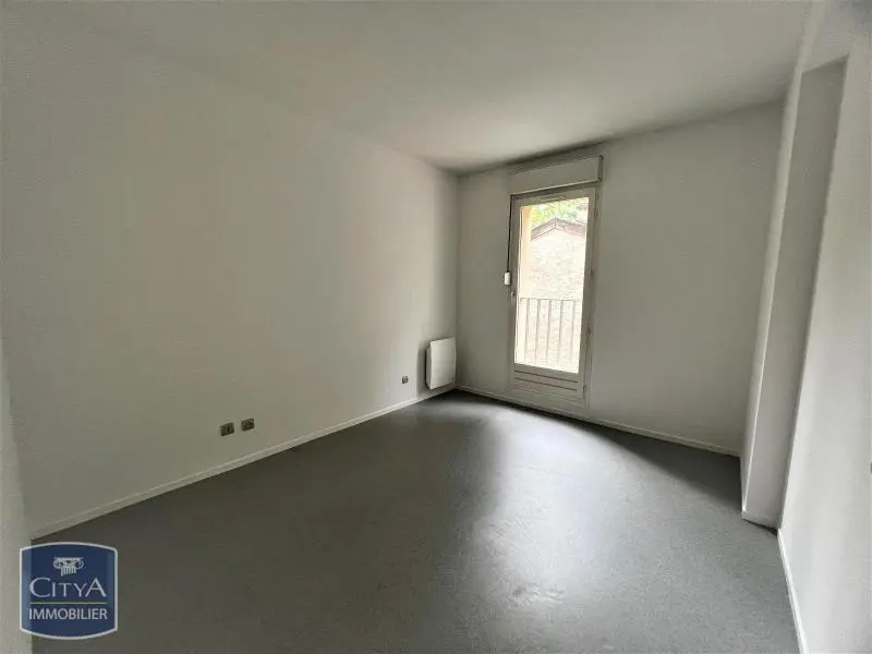 Photo 2 Appartement 2 pièces 49.54m²