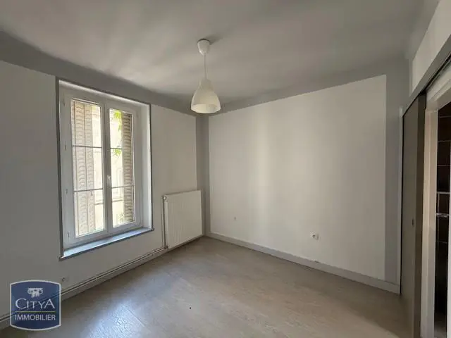 Photo 3 Appartement 2 pièces 34m²