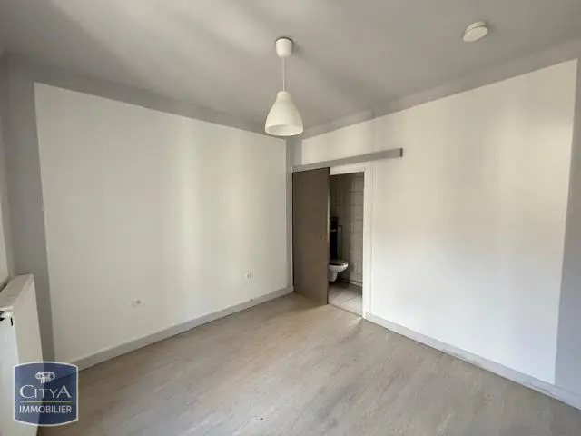 Photo 4 Appartement 2 pièces 34m²