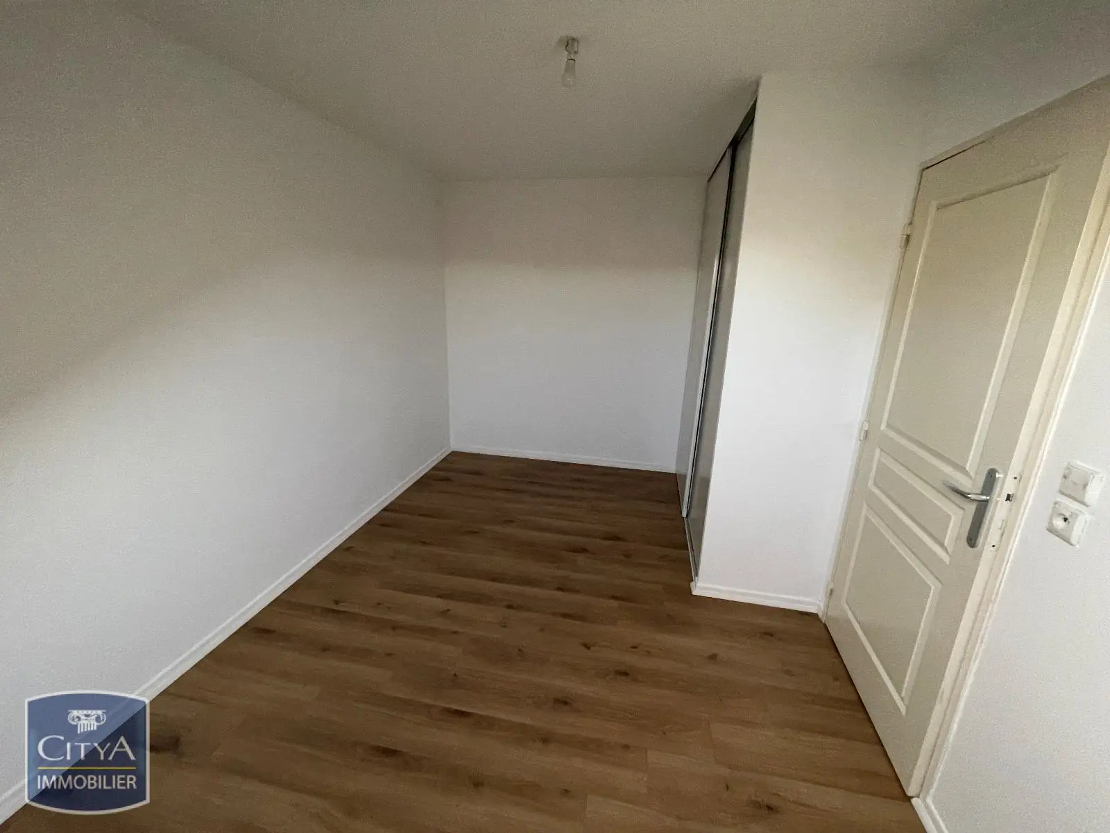 Photo 5 Appartement 2 pièces 53.91m²