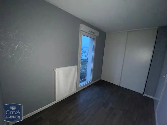 Photo 4 Appartement 3 pièces 58.02m²