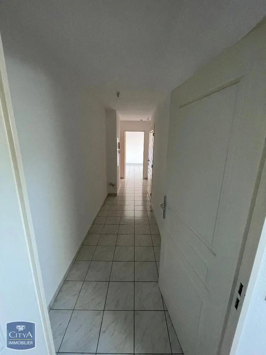 Photo 6 Appartement 2 pièces 53.91m²