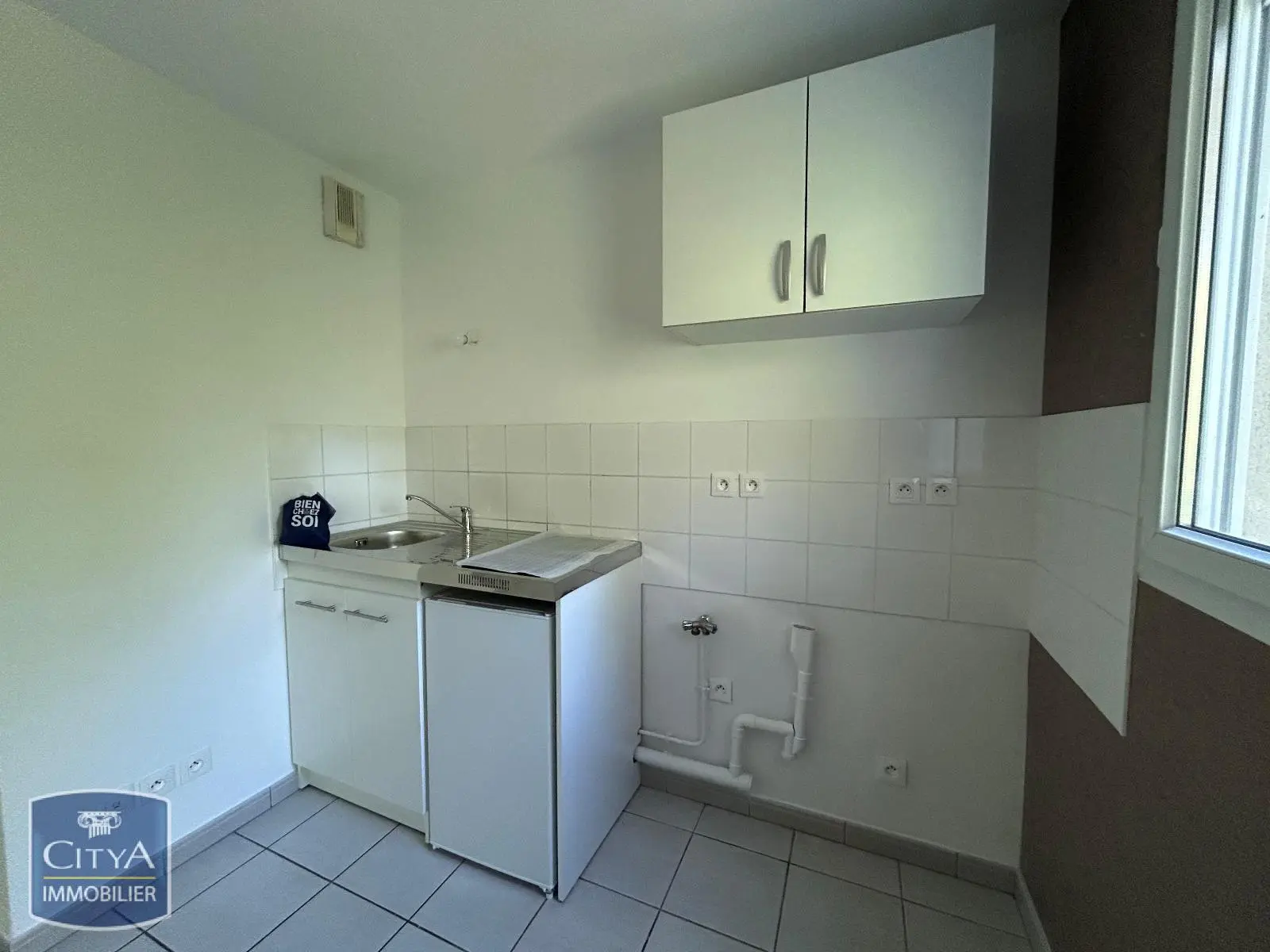 Photo 4 Appartement 2 pièces 48.47m²