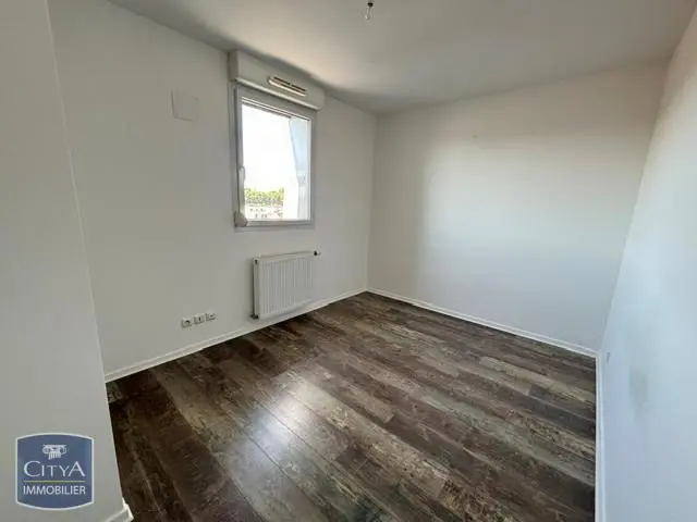 Photo 6 Appartement 2 pièces 46.49m²
