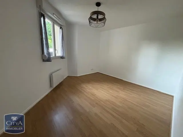 Photo 5 Appartement 2 pièces 49.27m²