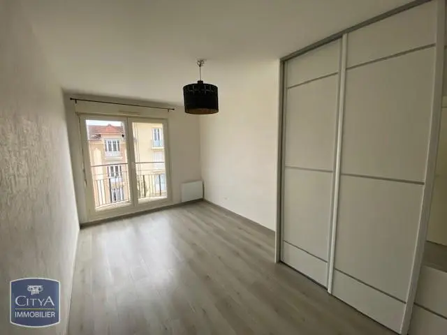 Photo 5 Appartement 2 pièces 58.75m²