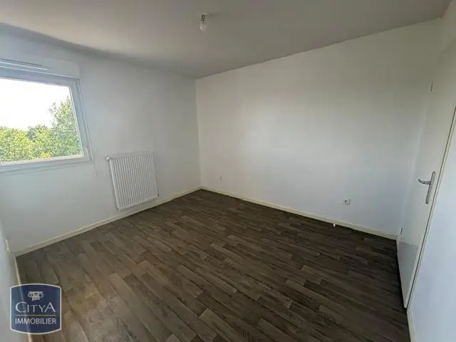 Photo 5 Appartement 2 pièces 43.94m²