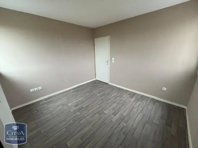 Photo 5 Appartement 3 pièces 62.33m²