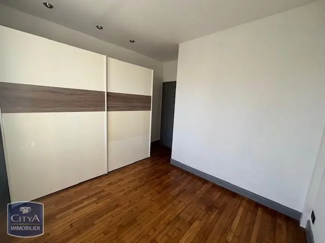 Photo 6 Appartement 2 pièces 42.42m²