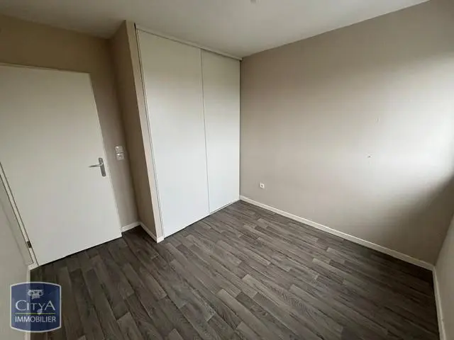 Photo 5 Appartement 3 pièces 62.08m²